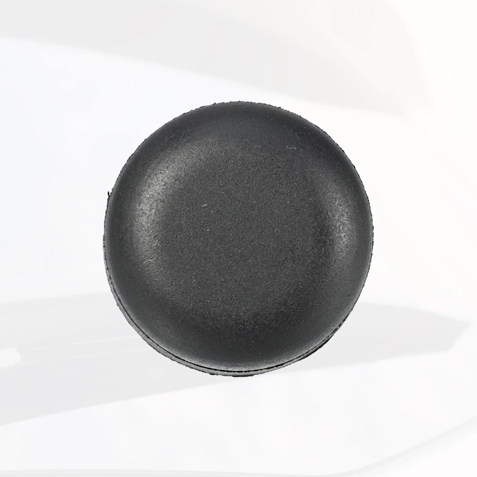 Front Windshield Wiper Arm Nut Cap for Honda Accord (2018–2020) No. 91611S5A000
