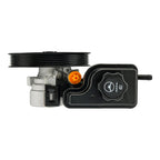 Power Steering Pump with Reservoir for Cadillac DTS Buick Lucerne (2006–2011)