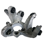 Rear Right Steering Knuckle for Ford Explorer Police Interceptor (2011–2019)