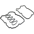 Timing Belt Kit for Subaru Forester, Baja (2004–2013)