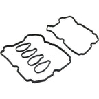 Timing Belt Kit for Subaru Forester, Baja (2004–2013)