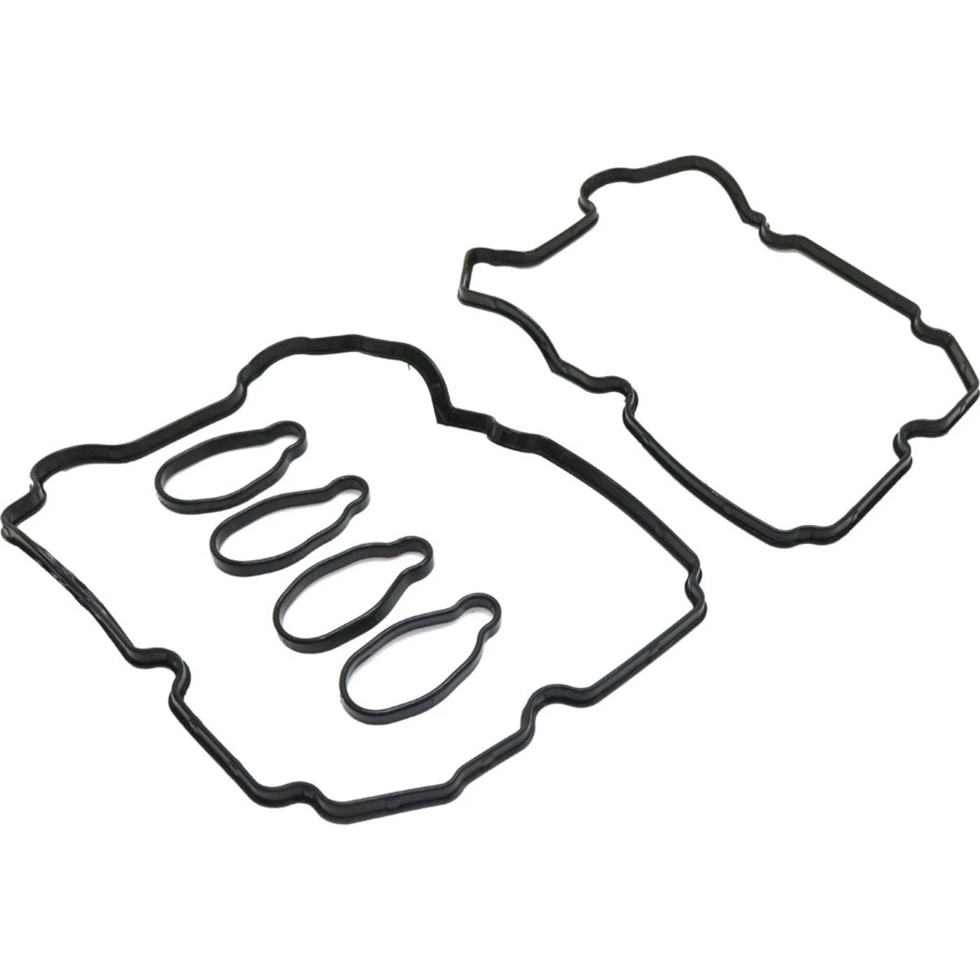 Timing Belt Kit for Subaru Forester, Baja (2004–2013)