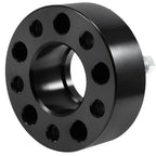 2X 2" Wheel Spacers for Dodge Challenger Charger (2008–2023)