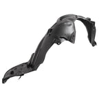 Fender Liner for Honda Accord (2016-2017) Front Passenger Side Inner