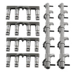 Hydraulic Lifters & Rocker Arms for Chrysler 300, Dodge Durango (2005–2010)