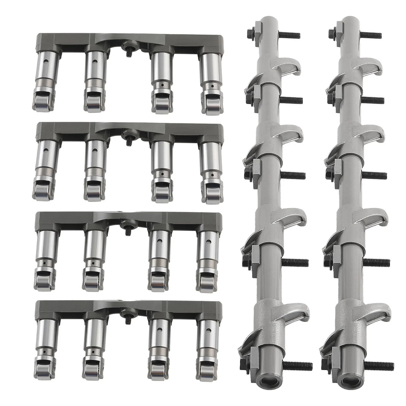 Hydraulic Lifters & Rocker Arms for Chrysler 300, Dodge Durango (2005–2010)