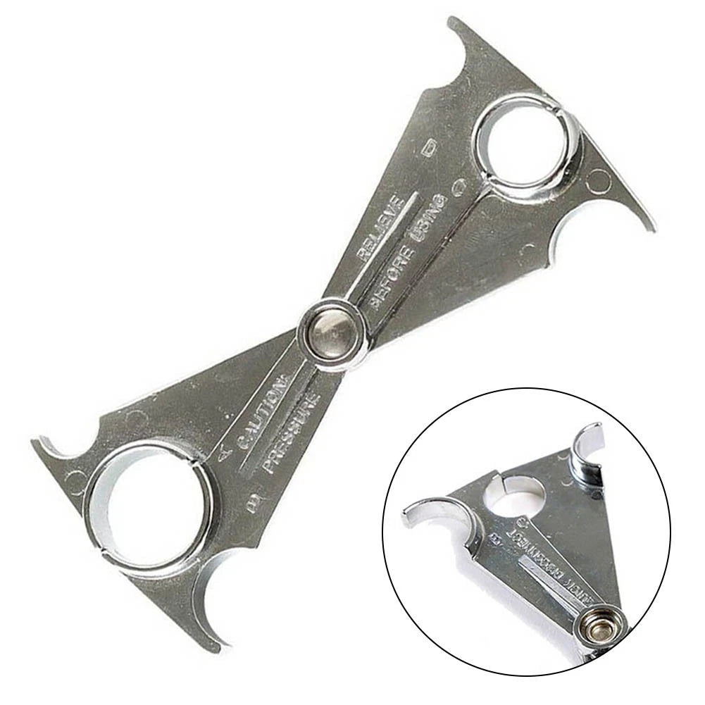 Removal Tool for Chrysler A/C Fuel Line Kit