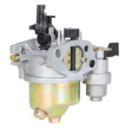 Carburetor for Honda GX160 (2000–2023)