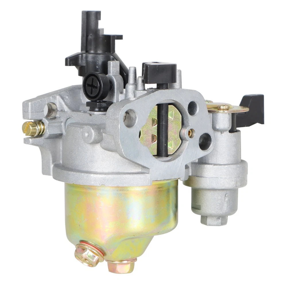 Carburetor for Honda GX160 (2000–2023)