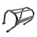 Headlight Guard Protector for Honda Trail 125 CT125 Hunter Cub (2021-2023)