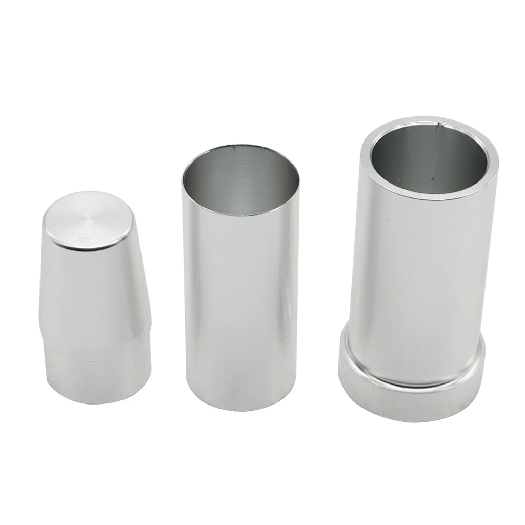 Turbine Stator Shaft Teflon Seal Installer for GM 4L60