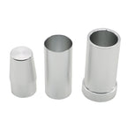 Turbine Stator Shaft Teflon Seal Installer for GM 4L60