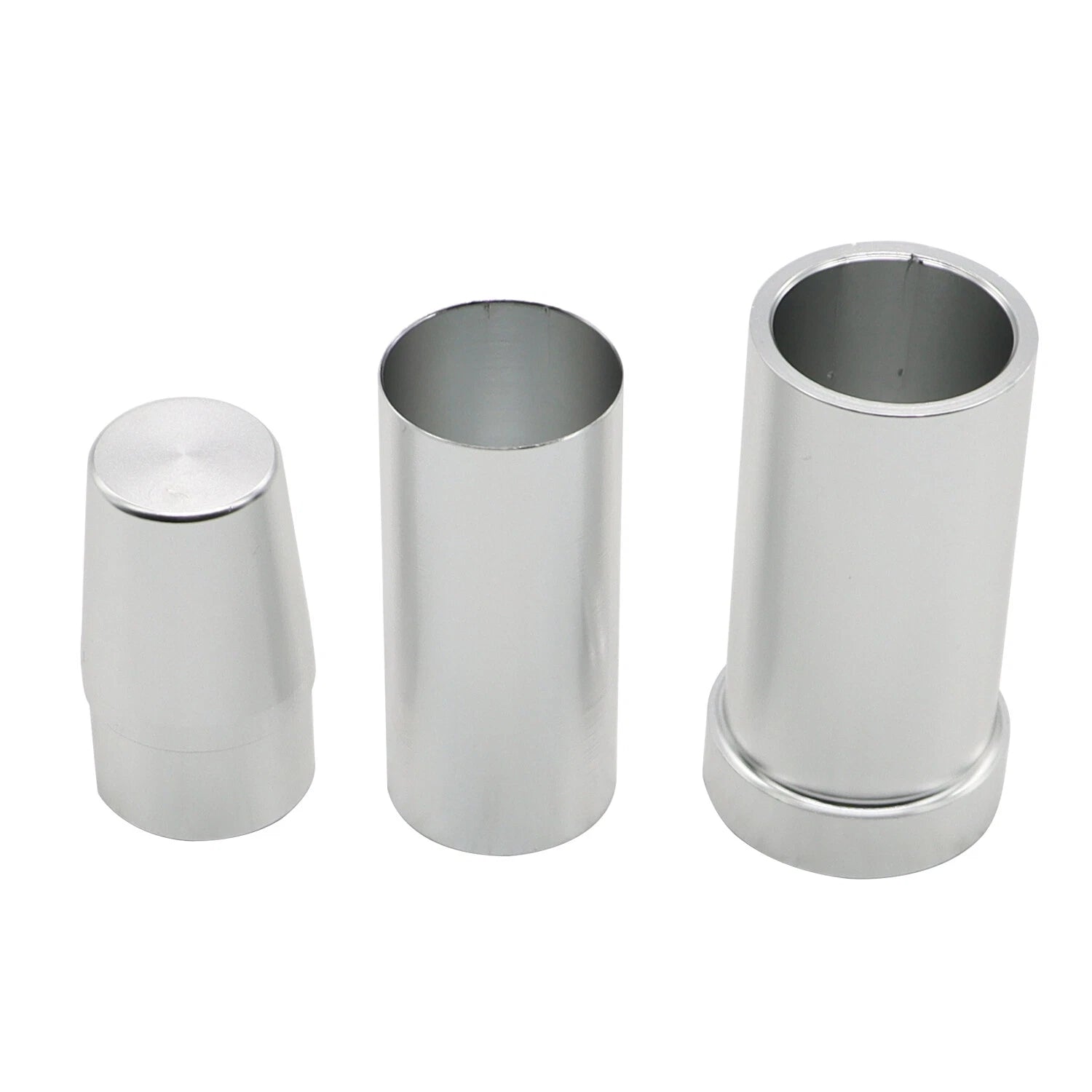 Turbine Stator Shaft Teflon Seal Installer for GM 4L60