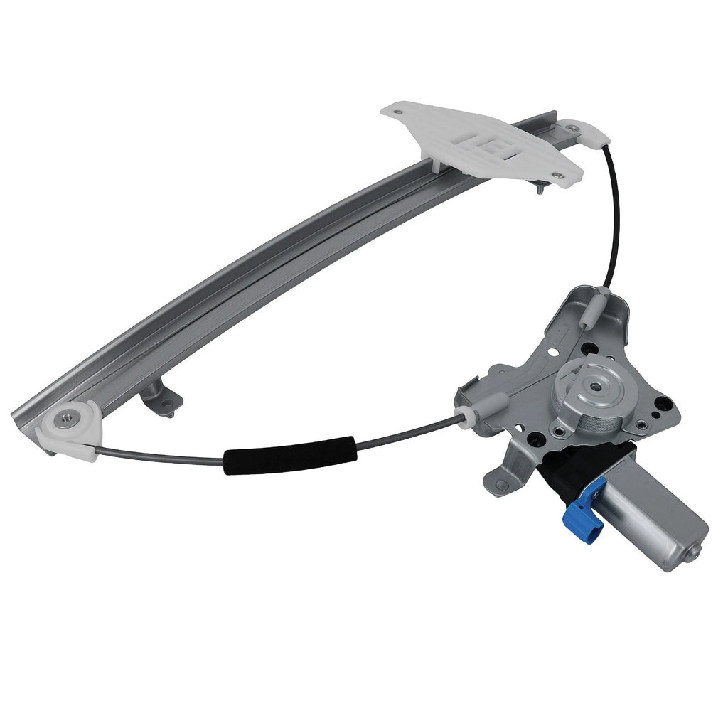 2-Pin Window Regulator for Saturn Vue (2008–2010) #23196512