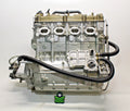 Engine Motor for Kawasaki Jet Ski Ultra 250X 260X (2007–2010)