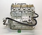 Engine Motor for Kawasaki Jet Ski Ultra 250X 260X (2007–2010)