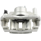 Front Right Brake Caliper for Mazda Protege, Protege5 (1999–2003)