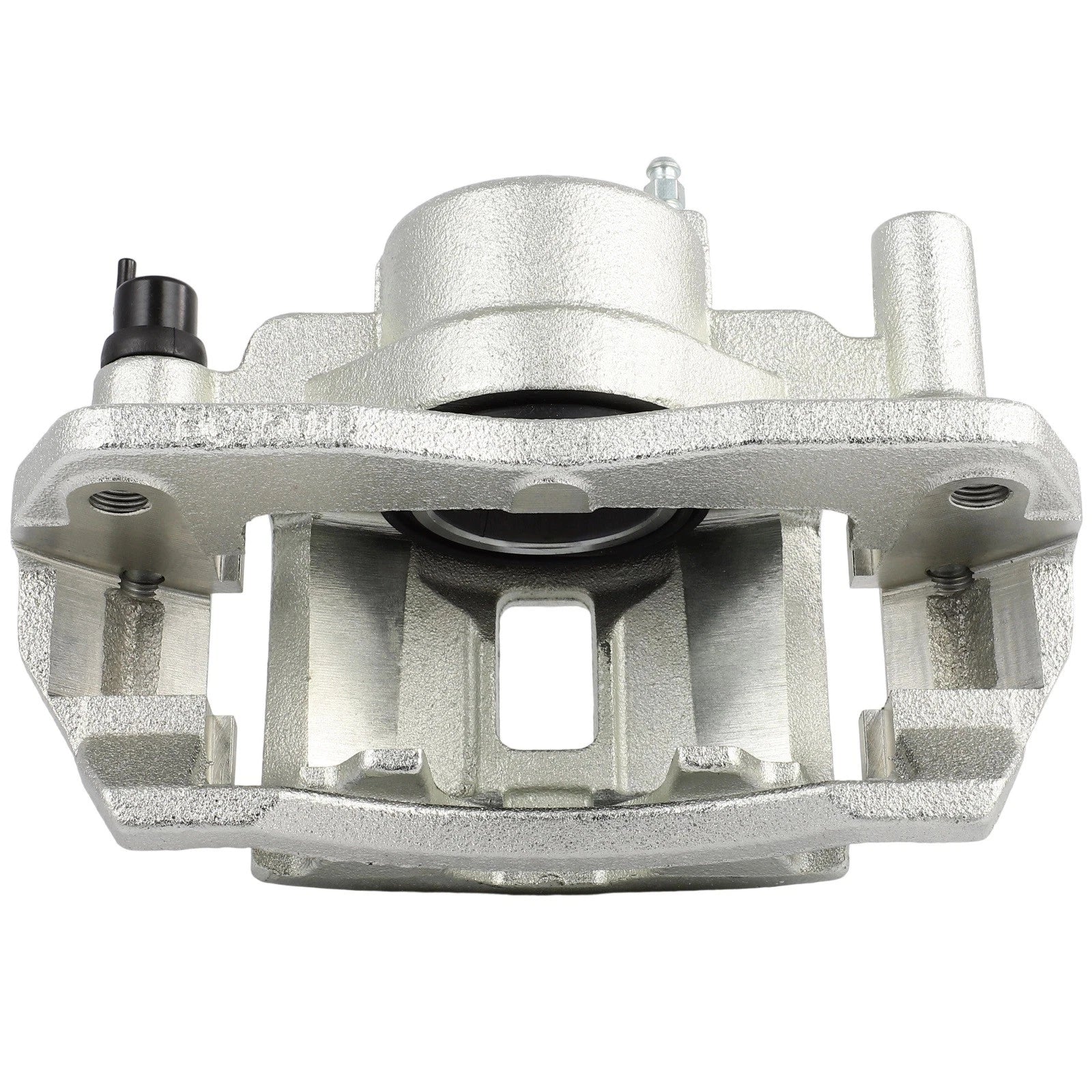 Front Right Brake Caliper for Mazda Protege, Protege5 (1999–2003)