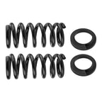 Lowering Springs Kit for GMC C1500 2WD (1988-1998) 2-3" Drop