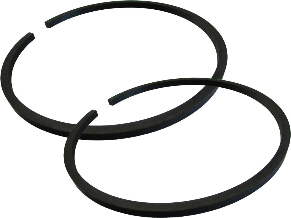 Crankshaft Sealing Ring for Yamaha 115-200 HP V4-V6 (1990–2023)