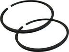 Crankshaft Sealing Ring for Yamaha 115-200 HP V4-V6 (1990–2023)