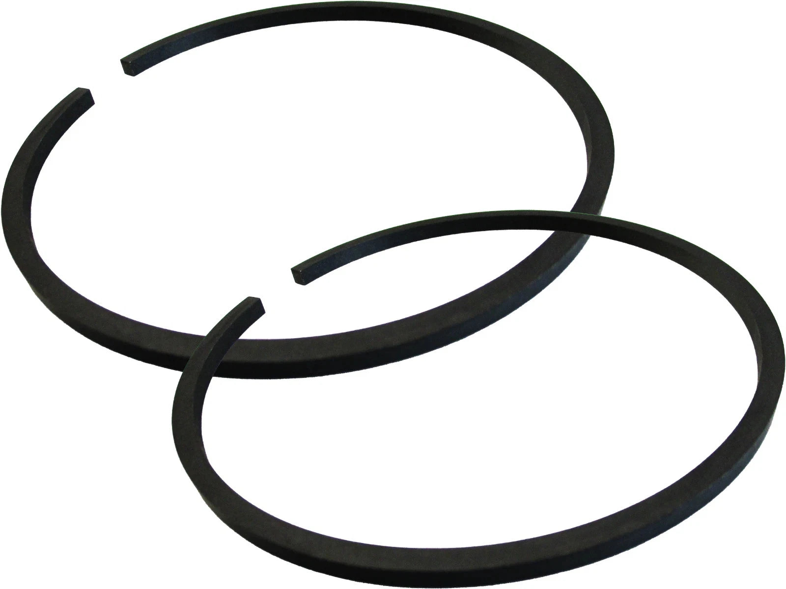 Crankshaft Sealing Ring for Yamaha 115-200 HP V4-V6 (1990–2023)