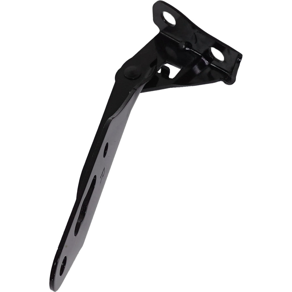 Hood Hinges for Honda CR-V Acura Integra Civic (1996–2000)