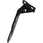 Hood Hinges for Honda CR-V Acura Integra Civic (1996–2000)