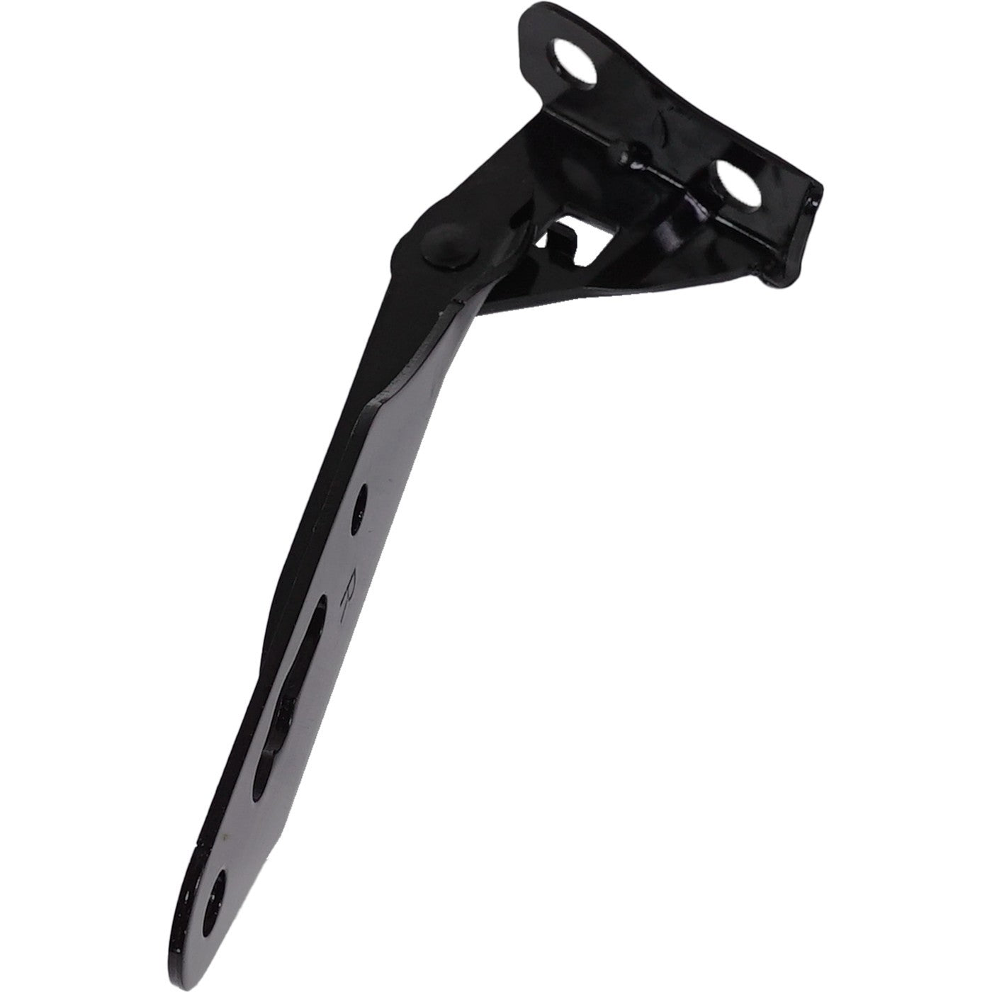 Hood Hinges for Honda CR-V Acura Integra Civic (1996–2000)