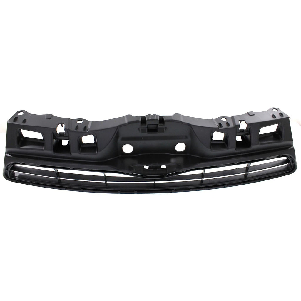 Hood Front Panel for Toyota Prius C (2012–2014)