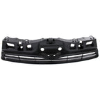 Hood Front Panel for Toyota Prius C (2012–2014)
