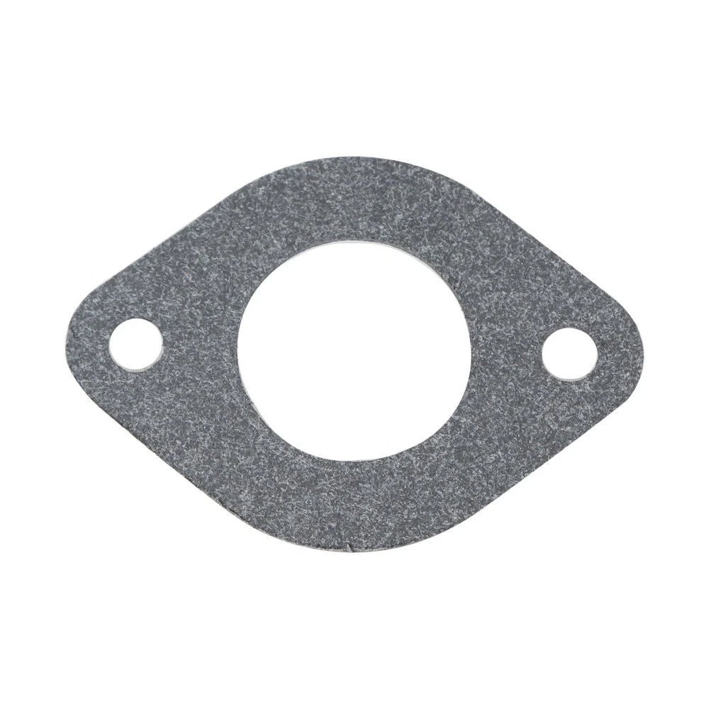 2 Pack Carburetor Kit for Make Model