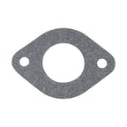 2 Pack Carburetor Kit for Make Model
