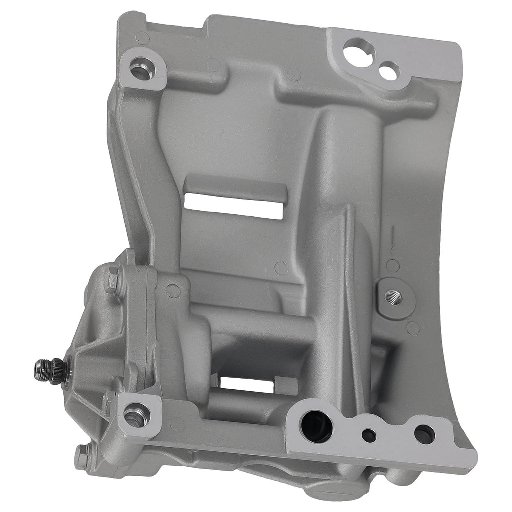 Aluminum Oil Pump for BMW 525i/530i (2000-2005)