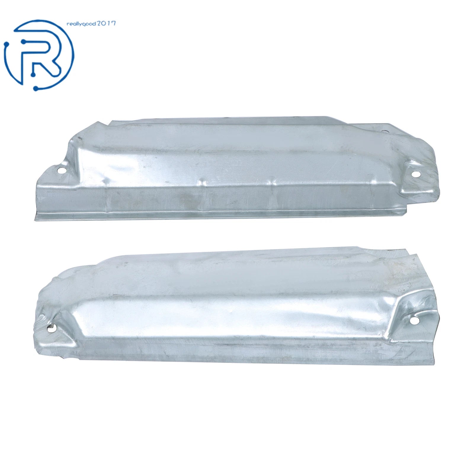 Exhaust Manifold with Gasket Kit for Dodge Durango Dakota Ram 1500 (1998–2008)