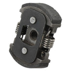 Clutch Assembly for Echo A056000230 (Multiple Models)