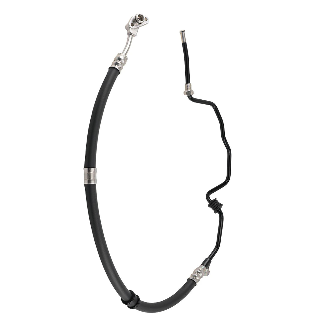 Power Steering Pressure Line Hose for Acura MDX 3.5L V6 (2003–2006) 55277