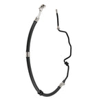 Power Steering Pressure Line Hose for Acura MDX 3.5L V6 (2003–2006) 55277