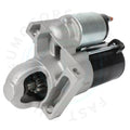 Starter for Chevrolet Cavalier 2.2L (1998–2001)