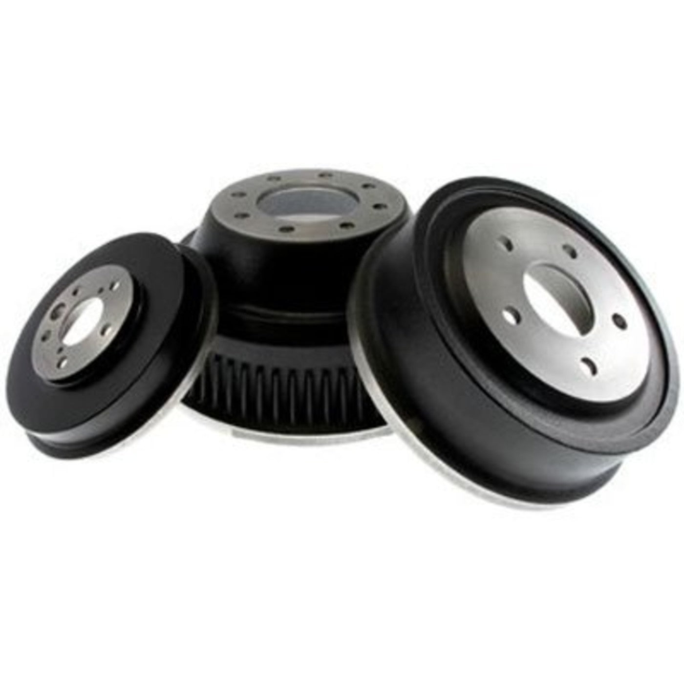 Brake Drum for Nissan Cube Sentra Versa (2007–2012)