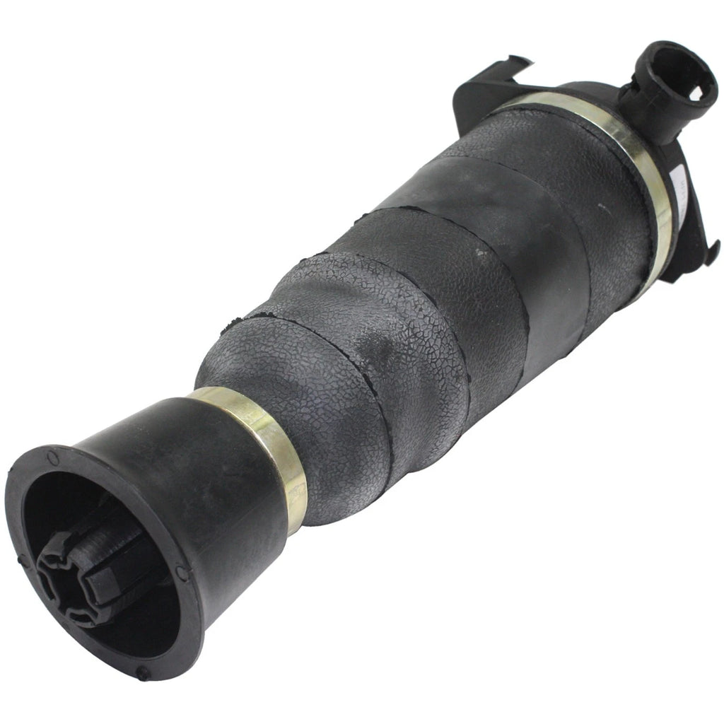 Air Spring Set for Lincoln Continental (1995–1996) Front and Rear