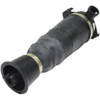 Air Spring Set for Lincoln Continental (1995–1996) Front and Rear