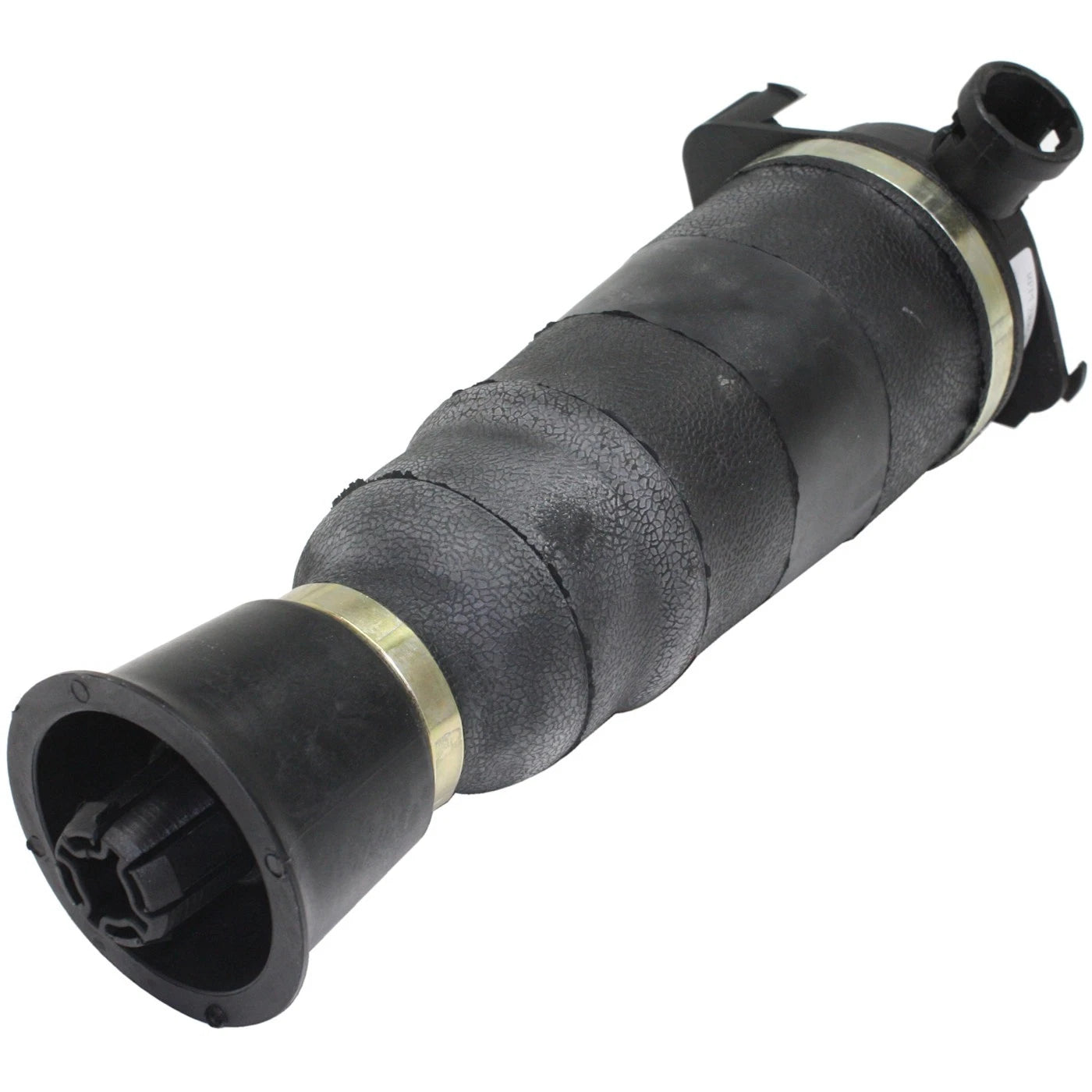 Air Spring Set for Lincoln Continental (1995–1996) Front and Rear