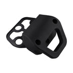 Rear Lid Outer Rope Hook Fixing Clip for JAC T6T8 (2016–2023)