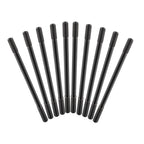 Head Stud Kit for Acura Integra GS-R (1994-2001)