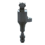 Ignition Coils for Chevy Buick Regal Equinox Terrain G6