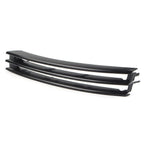 Front Bumper Grille for Land Rover Range Rover L405 (2013–2017)