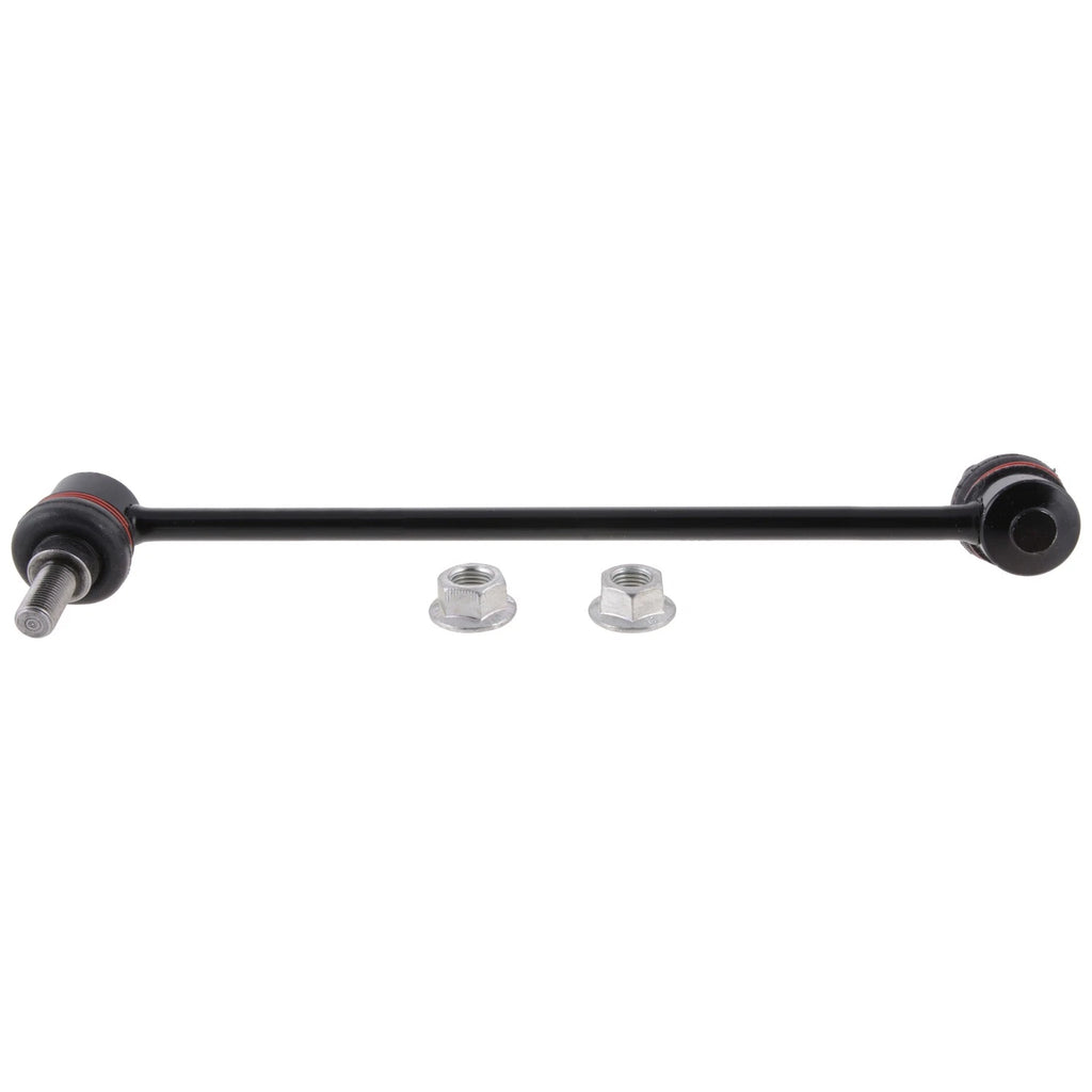 Stabilizer Link for Nissan Rogue (2008–2013)