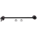 Stabilizer Link for Nissan Rogue (2008–2013)