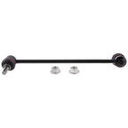 Stabilizer Link for Nissan Rogue (2008–2013)